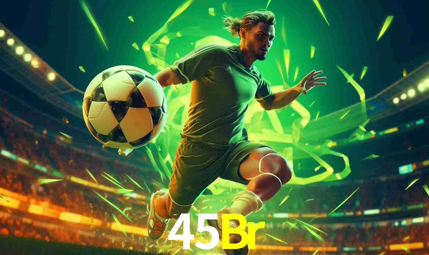 Diversidade Apostas no 45Br